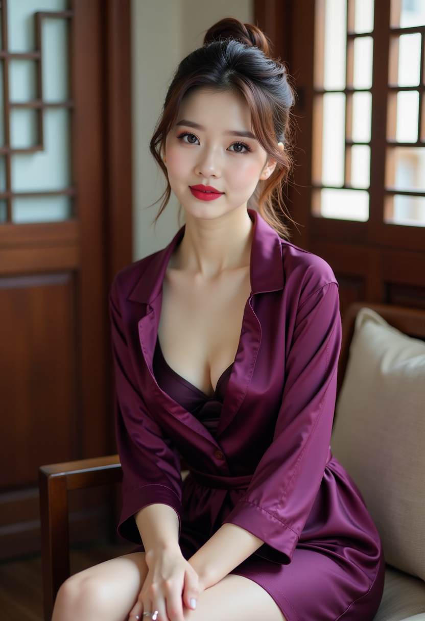 未上锁的房间2：达芬奇密码局