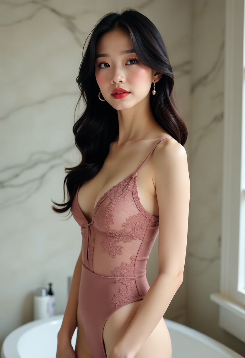 钟表匠的秘密手记